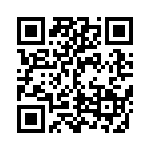 EEE-FK1C220R QRCode