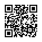 EEE-FK1C220UR QRCode