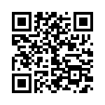 EEE-FK1C221P QRCode