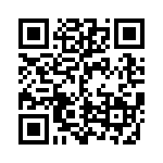 EEE-FK1C331AP QRCode