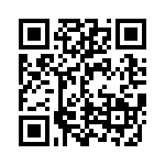 EEE-FK1C470AP QRCode