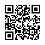 EEE-FK1C471AP QRCode