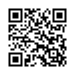 EEE-FK1C681AP QRCode