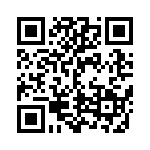 EEE-FK1C681P QRCode