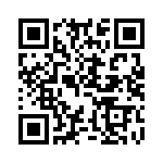 EEE-FK1E100R QRCode