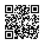 EEE-FK1E101P QRCode