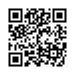 EEE-FK1E101SP QRCode