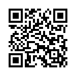 EEE-FK1E102AQ QRCode