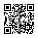 EEE-FK1E151GP QRCode