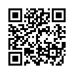 EEE-FK1E221AP QRCode