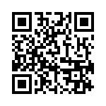 EEE-FK1E222AM QRCode