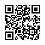 EEE-FK1E331GP QRCode