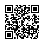 EEE-FK1E332AM QRCode