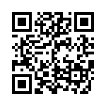 EEE-FK1E471AP QRCode