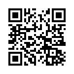 EEE-FK1E471GP QRCode