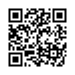 EEE-FK1E471V QRCode