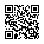 EEE-FK1E681SP QRCode