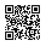 EEE-FK1H102AM QRCode