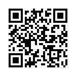 EEE-FK1H181SP QRCode