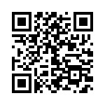 EEE-FK1H221B QRCode