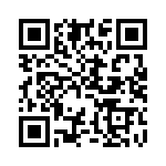 EEE-FK1H330P QRCode