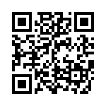 EEE-FK1H330XP QRCode