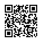 EEE-FK1H390SP QRCode