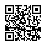 EEE-FK1H470A QRCode