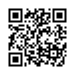 EEE-FK1H4R7R QRCode