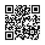 EEE-FK1H681AM QRCode