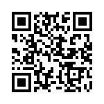 EEE-FK1J220P QRCode