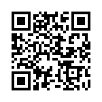 EEE-FK1J680UP QRCode