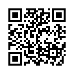 EEE-FK1K220P QRCode