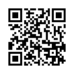 EEE-FK1K331AM QRCode