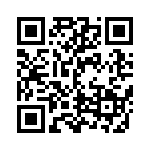 EEE-FK1K470P QRCode