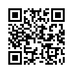 EEE-FK1V100R QRCode