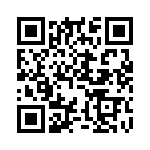 EEE-FK1V101GP QRCode