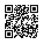 EEE-FK1V221AP QRCode