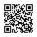 EEE-FK1V221GP QRCode