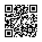 EEE-FK1V271SP QRCode