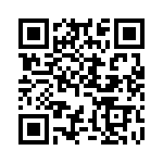 EEE-FK1V680SP QRCode