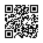 EEE-FK2A470AQ QRCode