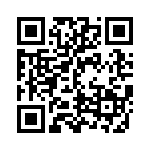 EEE-FKA221XAP QRCode