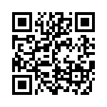 EEE-FKC220UAR QRCode