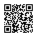 EEE-FKE101XAP QRCode