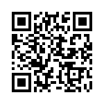 EEE-FKE151XSP QRCode