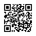 EEE-FKJ470UAR QRCode