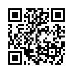 EEE-FKV680XAP QRCode