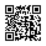 EEE-FP0J101AP QRCode