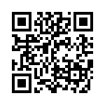 EEE-FP0J102AP QRCode